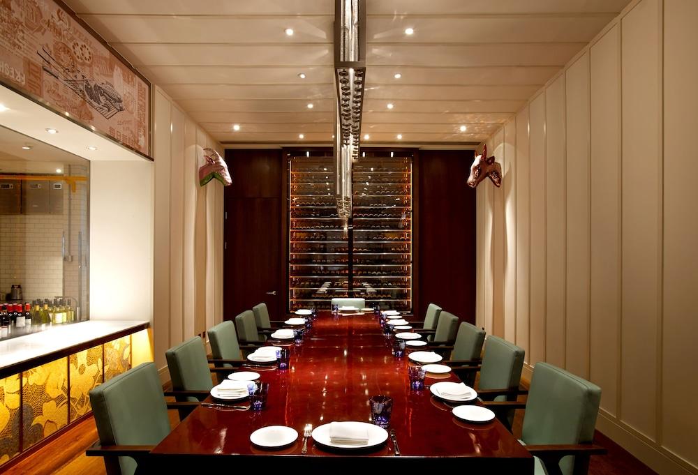 فندق Hyatt Regency Suzhou سوجو المظهر الخارجي الصورة